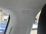 Volkswagen Golf Variant 2,0TDi Highline NAVI LEDMATRIX - náhled 59