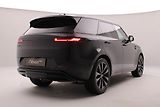Land Rover Range Rover Sport (2026) D300 DYNAMIC HSE AWD AUT  - náhled 12