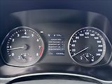 Hyundai i30 1,5 T-GDi WG DPH 1.maj původČR - náhled 27