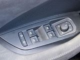 Škoda Kodiaq (2025) 2.0 TDI 4x4 DSG SportLine - náhled 21