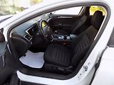 Ford Mondeo (2019) 2.0TDCi/Trend/LED/DPH/ - náhled 12