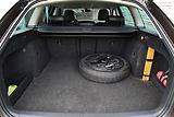 Škoda Octavia 1.4 TSi G-TEC STYLE, NAVI, LED - náhled 43