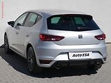 Seat Leon (2015) 1.4 TSi, LED, AC, temp. - náhled 6