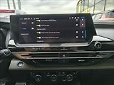 Citroën C5 X 1,6   SHINE Pack hybrid 225k - náhled 24