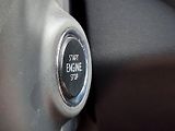 Škoda Octavia (2021) Combi Ambition Plus 2,0 Tdi 85 - náhled 28