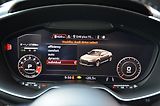 Audi TTS (2019) 2.0 TFSi 225kW Quattro / 46tkm - náhled 33