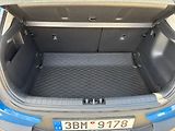 Kia Stonic 1,2 DPI EXCLUSIVE  + PREMIUM - náhled 9