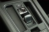 Cupra Formentor (2021) 2.0 TSI VZ 4Drive - náhled 10