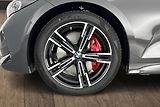 BMW Řada 3 řady 3 | 330d xDrive - náhled 24