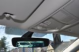 Seat Alhambra 2.0TDi 110kW ECOMOTIVE - náhled 14