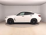 BMW X6 (2017) M Paket xDrive30d - náhled 2