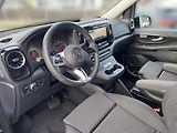 Mercedes-Benz Vito 116 CDI/L TS 4M el.dveře ACC - náhled 12
