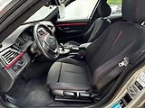 BMW Řada 3 2,0 2.0D 135kW GT- CZ - náhled 9