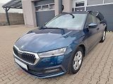 Škoda Octavia (2022) 1.0 TSI E-TEC DSG7, ZÁRUKA - náhled 1