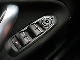 Ford Mondeo (2009) 2.0 16V, nová STK - náhled 18