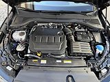 Volkswagen Passat 2,0 TDI Business - náhled 29