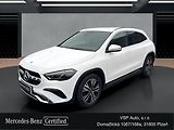 Mercedes-Benz GLA 200d 4MATIC - náhled 1