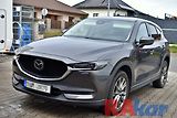 Mazda CX-5 (2018) 2,5i Revolution Top AWD - náhled 1