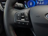 Ford Kuga (2023) ST-Line X 1.5 110kW, ČR, 1. Ma - náhled 11