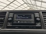 Volkswagen Crafter 2.0 TDI . - náhled 13