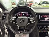 Škoda Kodiaq 2,0   TDI RS 176KW 4X4 WEBASTO - náhled 11