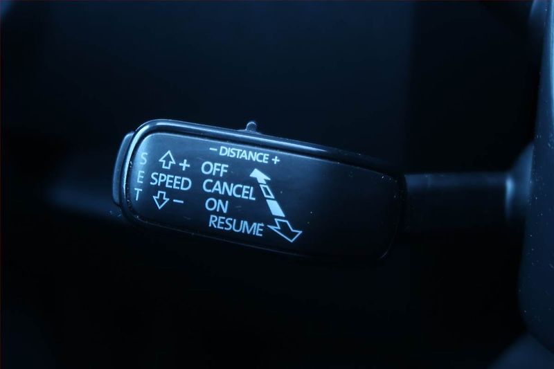 Škoda Octavia (2018) 2.0 TDI, 4X4, Automat - fotka 23 z 27