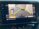 Volkswagen Passat (2023) 2.0 TDi, Elegance, DSG, TZ, - náhled 19