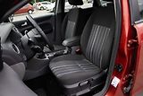 Ford Focus Výjimečný stav, 26447 Km, tažn - náhled 12