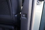 Citroën SpaceTourer (2025) 2,2 BlueHDi 180 EAT8 SHINE XL - náhled 29