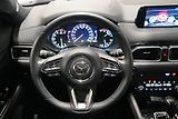 Mazda CX-5 - náhled 18