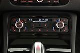 Volkswagen Touareg (2012) 3.0 TDI, 4X4, Automat - náhled 17