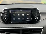 Hyundai Tucson (2020) 1.6 T-GDI 130KW - náhled 14