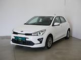 Kia Rio - náhled 1