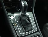 Volkswagen Golf (2017) 2.0 TDI GTD, Automat - náhled 13