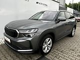Škoda Kodiaq (2025) 2.0 TDI 142kW 4x4 DSG Selectio - náhled 34