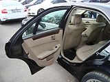 Mercedes-Benz Třídy E (2009) 250CDi,AUT,ČR, 1.Maj.Servis.kn - náhled 17