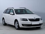 Škoda Octavia (2015) Ambition 1.6 TDI, Automat - náhled 1