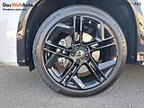 Volkswagen Tayron (2025) R-LINE,2.0 TDI,142kW,4x4,Záruk - náhled 30