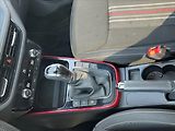 Škoda Fabia 1,5 TSi 110kW 7DSG MONTE CARLO - náhled 18