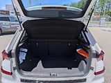 Škoda Kamiq 85kw, TOP SELECTION,1.MAJITEL. - náhled 19