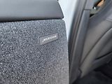 Land Rover Range Rover Sport P460e D-SE HUD PANO R22 TZ - náhled 13