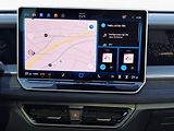 Volkswagen Tayron TDI 4M R-Line Pano HuD H/K IQ - náhled 8