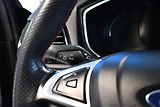 Ford Mondeo (2021) 2.0 ST-LINE LED ACC SONY ECOBL - náhled 14
