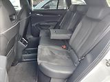Škoda Enyaq 0,0 80 150kW Sportline Tažné z - náhled 11