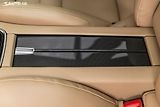 Porsche Panamera Turbo S E-Hybrid*CZ*záruka - náhled 25