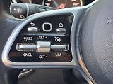 Mercedes-Benz Třídy C (2018) 2.0CDi C220, Avantgarde, AT - náhled 14