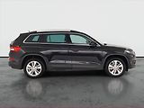 Škoda Kodiaq (2018) Ambition Plus 2.0 TSI - náhled 6