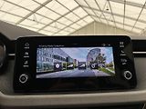 Škoda Kamiq 1.5 TSI Top selection - náhled 8