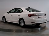 Škoda Octavia (2023) ACTIVE 2.0TDI 85KW - náhled 7