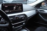 BMW Řada 5 (2021) 530e Xdrive, ČR, 1.Maj.S.Kn. - náhled 51